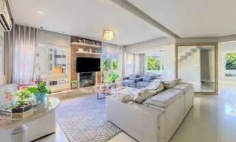 Imagem 2: Ótima cobertura 3 d c/2 gar no bairro Boa Vista