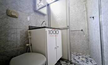 Imagem 11: Apartamento 3 quartos - Santa Helena