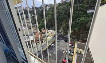 Imagem 7: Apartamento : Padrão / Residencial / Glória