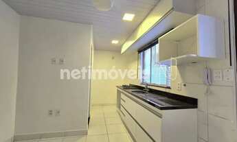 Imagem 3: LOFT / KITCHENETTE no Jardim Guanabara, perto de todo comércio da Estrada do Galeão!