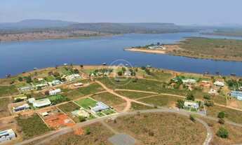 Imagem 2: TERRENO 1600M² Terreno / lote com venda por R$285.000