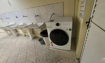 Imagem 7: Kitnet mobiliada - Trindade