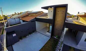 Imagem 2: CASA TERREA AMPLA A VENDA NA VILA MARLI