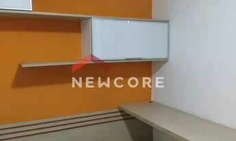 Imagem 3: Apartamento em Rua Wilson Adnislen Freitas de Paiva Bueno - Cavalhada - Porto Alegre/RS