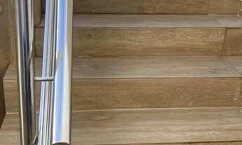 Imagem 4: Apartamento à venda no PLAZA ATHENEE RESIDENCE