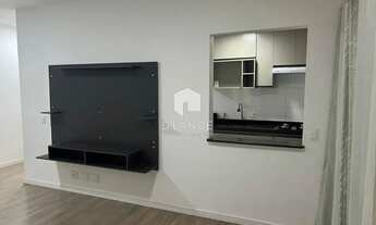 Imagem 6: Apartamento para venda e locação no bairro Loteamento Remanso Campineiro em Hortolândia