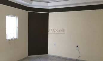 Imagem 6: Casa para venda com 3 quartos em Núcleo Habitacional José Regino, Bauru - SP