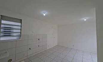 Imagem 5: Apartamento - Guarda do Cubatão - Palhoça - Sc