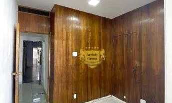 Imagem 7: Sala para alugar, 57 m² por R$ 2.620,50/mês - Centro - Rio de Janeiro/RJ