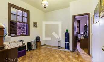 Imagem 7: Casa à Venda - Santo Antônio, 3 Quartos, 270 m2