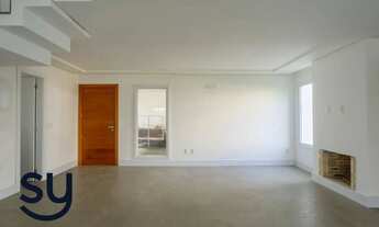 Imagem 6: Ótima casa em condomínio na zona sul