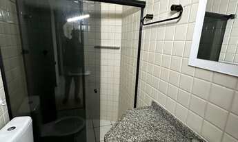 Imagem 7: Apartamento de 3 quartos em Manaira