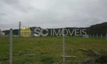 Imagem: Oportunidade! Viabilidade de construção