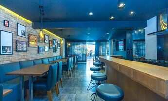 Imagem 15: Apartamento mobiliado com 2 quartos e 2 vagas no Pioneiros em Balneário Camboriú