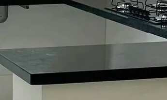 Imagem 5: CASA RESIDENCIAL em LAURO DE FREITAS - BA, IPITANGA