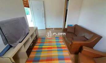 Imagem 6: Casa com 2 quartos à venda, 106 m² por R$ 650.000 - Cassorotiba (Inoã) - Maricá/RJ