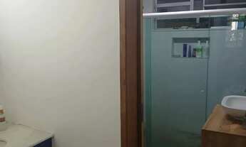 Imagem 5: Alugo Apartamento 3 Quartos no Ingá