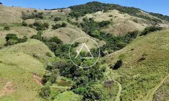 Imagem 3: Atlântica Imóveis tem excelente Sítio à Venda na Areia Branca, Macaé/RJ