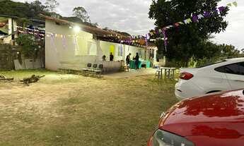 Imagem 2: Chácara em Salesópolis