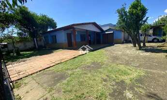 Imagem 4: Terreno 20X20 no Bairro Mathias Velho REF: 501066