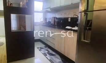 Imagem 2: Apartamento para venda, 2 quarto(s), Treviso, Caxias Do Sul