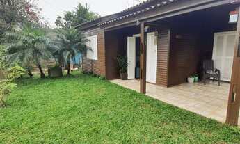 Imagem 3: EXCELENTE CASA ! LOCAL MARAVILHOSO! ACEITO TROCAS E OU PROPOSTAS