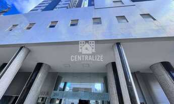 Imagem: Apartamento com 3 dormitórios à venda,120.00