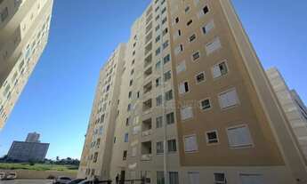 Imagem 2: Apartamento para locação próximo á UEL com 02 quartos