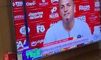 Imagem 4: Apartamento Apartamento com 2 dormitórios