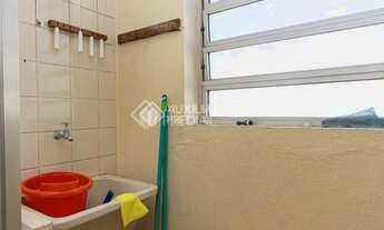 Imagem 7: Apartamento 2 dormitórios com vaga rotativa próximo a Fapa