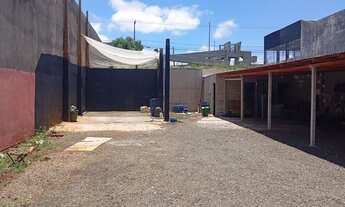 Imagem 5: Vendo lava rápido