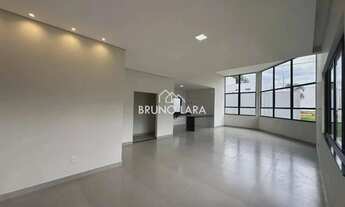 Imagem 5: Casa à venda em Igarapé MG Condomínio Portal do Igarapé