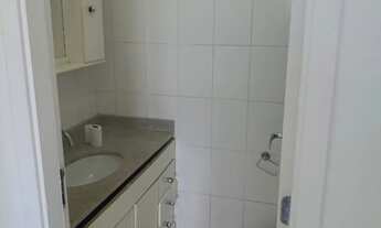 Imagem 6: Aluguel de excelente apt 2 quartos proximo ao Projac