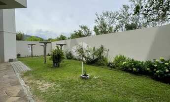 Imagem 7: Apartamento a venda, 3 Quartos,Camobi, Santa Maria