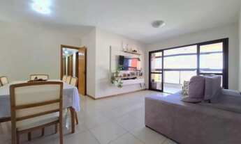 Imagem 3: Apartamento para Venda em Salvador, Pituba, 3 dormitórios, 3 suítes, 4 banheiros, 3 vagas