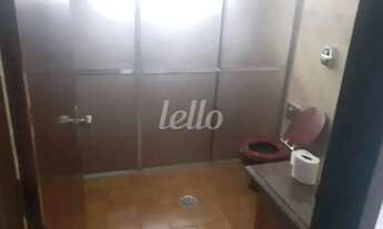 Imagem 11: Casa 5 quartos à venda no(a) Vila Mazzei