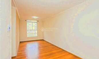 Imagem 3: Apartamento à venda com 3 dormitórios