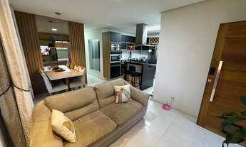 Imagem 3: Praias do Sul - Mosqueiro. [6180