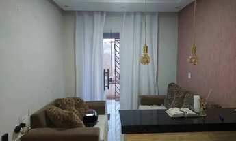 Imagem 5: Casa com 3/4 Casa com 3 dormitórios