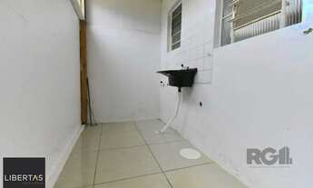 Imagem 6: Sobrado - 2 dorms, - 1 vaga - 56,81 m² - Aberta dos Morros