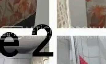 Imagem 6: Apartamento pra venda