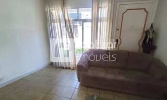 Imagem 3: Casa 3 quartos no bairro Areias, São José