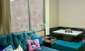 Imagem 3: Apartamento à Venda - Cidade Baixa (Porto Alegre