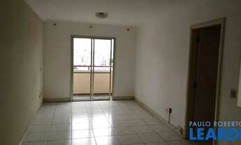 Imagem 3: APARTAMENTO - JARDIM MARAJOARA - SP