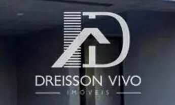 Imagem: Casa à venda no Condomínio Residencial