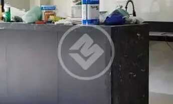 Imagem 7: Sobrado 4 Suítes no Condomínio Jardins Bolonha codigo: 130456