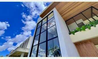 Imagem 3: Luxo em Bayeux: Casa Alphaville à Venda!