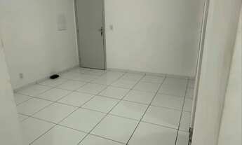 Imagem 2: Apartamento no marivan