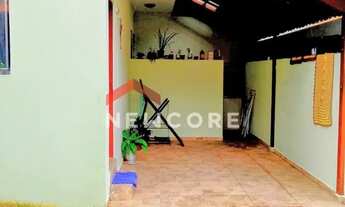 Imagem 5: Casa de condomínio em Rua Santo Antônio de Itaberava - Vila Carmosina - São Paulo/SP