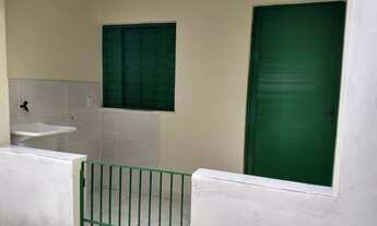 Imagem 5: Alugo casa de vila no jd íris